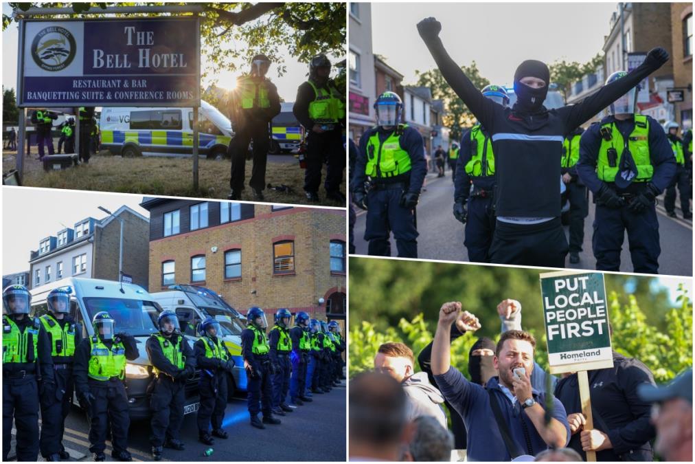 engleska.jpg?ts=2025-07-24T18:15:40