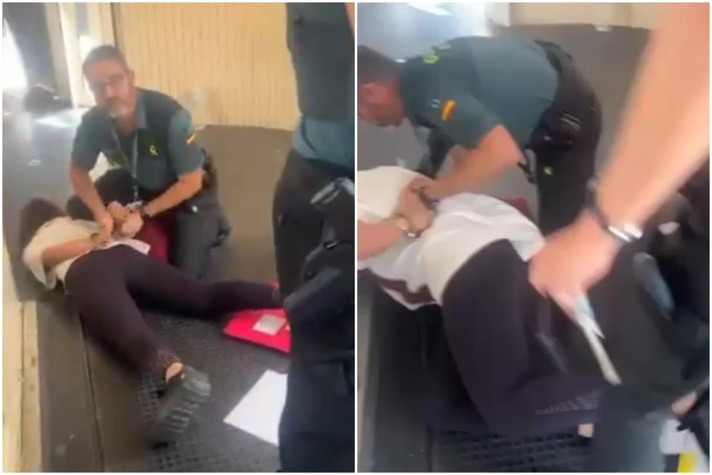 collage.jpg?ts=2025-07-24T18:55:57