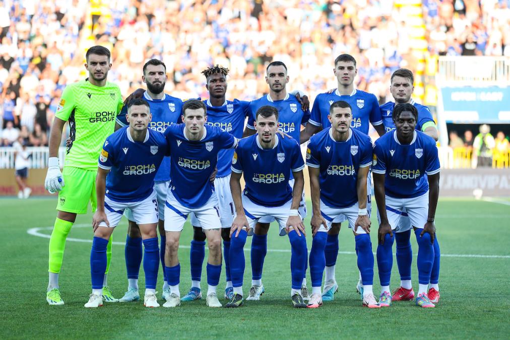 Novi_Pazar-Jagiellonia-A00260.jpg?ts=2025-07-24T19:31:30