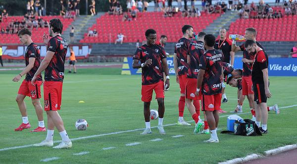 radnicki-klaksvikar-318930.jpg?ts=2025-07-24T20:07:57