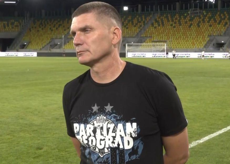 2025-07-24-21_13_37-EON-Kanali-Mozilla-Firefox.jpg?ts=2025-07-24T21:21:53