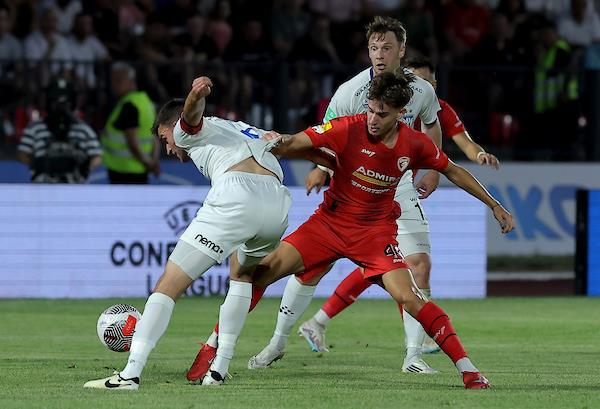 radnicki-klaksvikar-318954.jpg?ts=2025-07-24T21:28:50