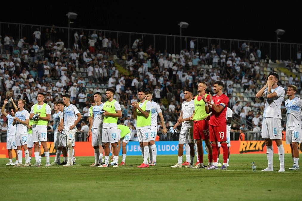 profimedia-1024609057.jpg?ts=2025-07-25T07:11:41