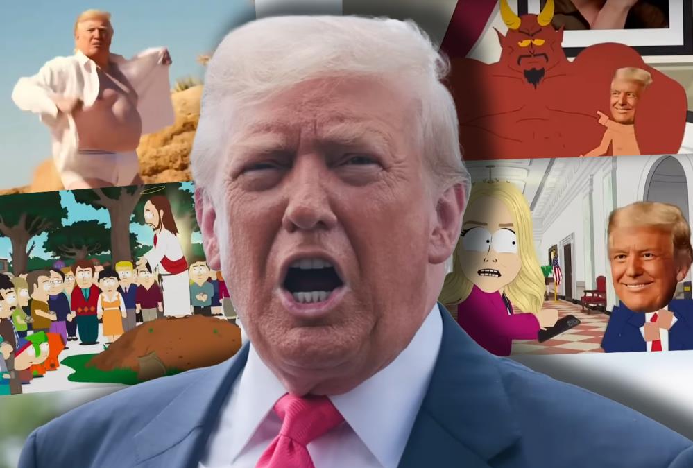 Screenshot-2025-07-25-073126-copy.png?ts=2025-07-25T07:57:37