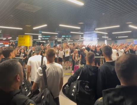 Screenshot-2025-07-25-080502.jpg?ts=2025-07-25T08:06:55