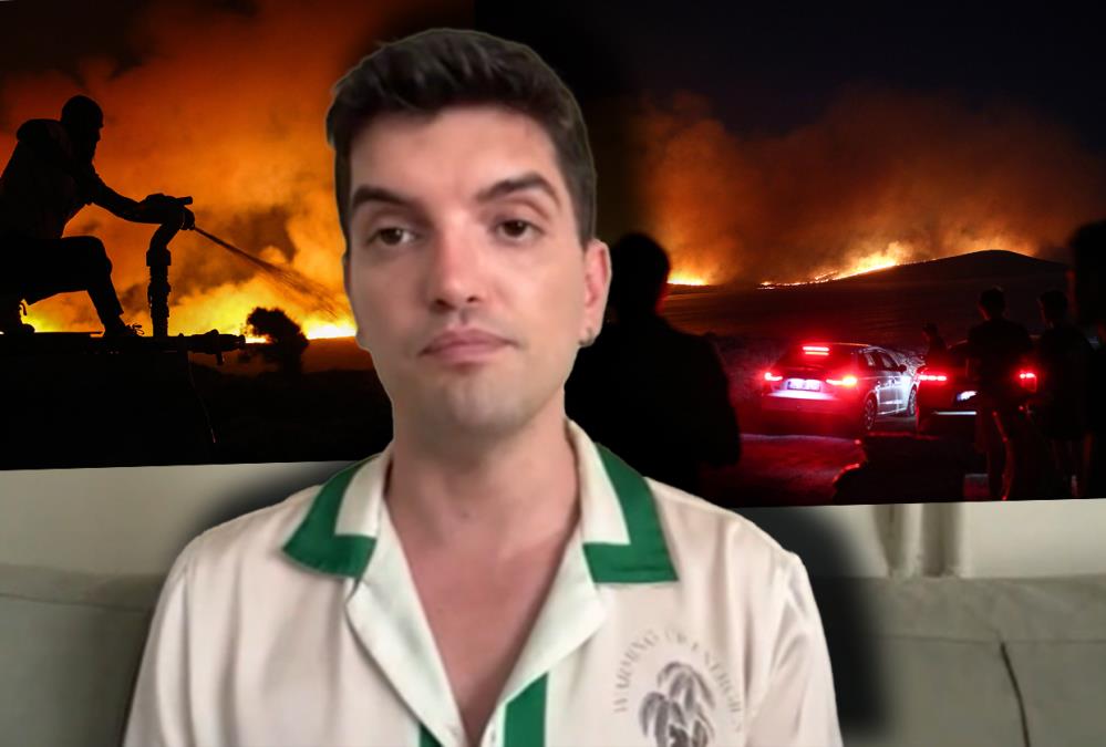 Screenshot_2-copy.jpg?ts=2025-07-25T08:19:08