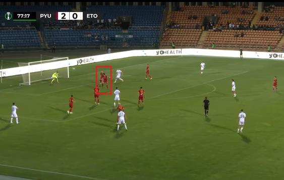 Screenshot-2025-07-25-083105.jpg?ts=2025-07-25T08:41:18