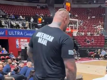 Screenshot-2025-07-25-100748.jpg?ts=2025-07-25T10:02:24