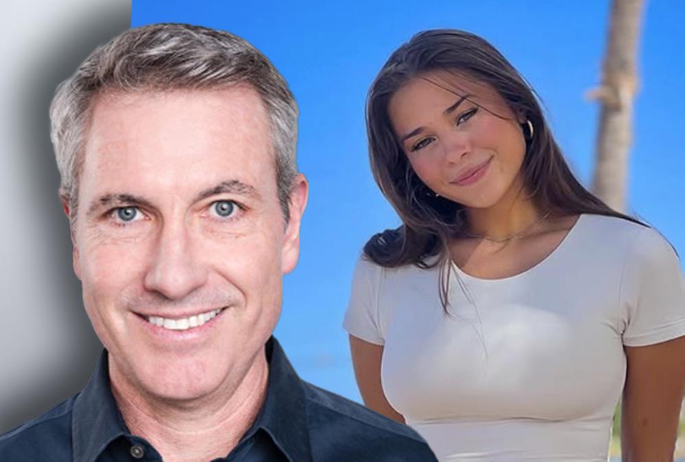 Ova devojka je bujnim oblinama zavela direktora preljubnika: Platio 37.000 za njene eksplicitne snimke, ona tvrdi da je devica sa Only Fansa
