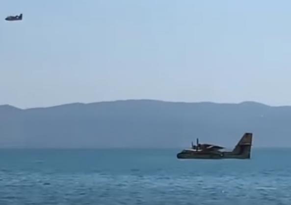 grcka.jpg?ts=2025-07-25T11:05:58