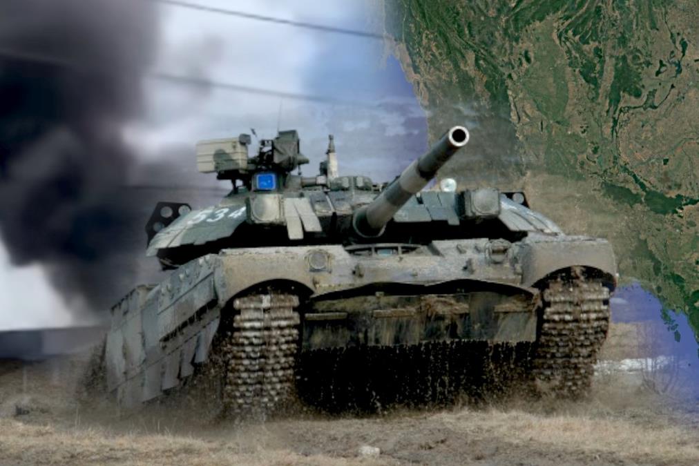 t-84-oplot.jpg?ts=2025-07-25T11:22:21