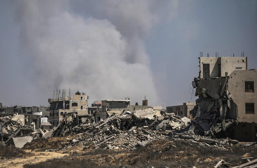 x04-EPA-Mohammed-Saber.jpg?ts=2025-07-25T11:59:50