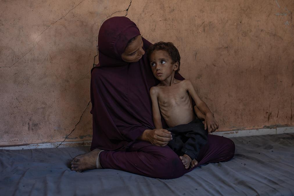 x04-EPA-Haitham-Imad.jpg?ts=2025-07-25T12:00:20