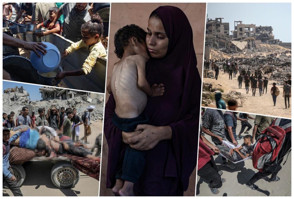 collage.jpg?ts=2025-07-25T12:00:52