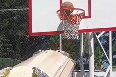 Screenshot-2025-07-25-123142.jpg?ts=2025-07-25T12:25:56