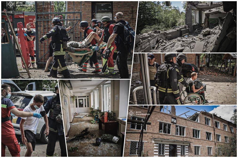 collage.jpg?ts=2025-07-25T13:39:07