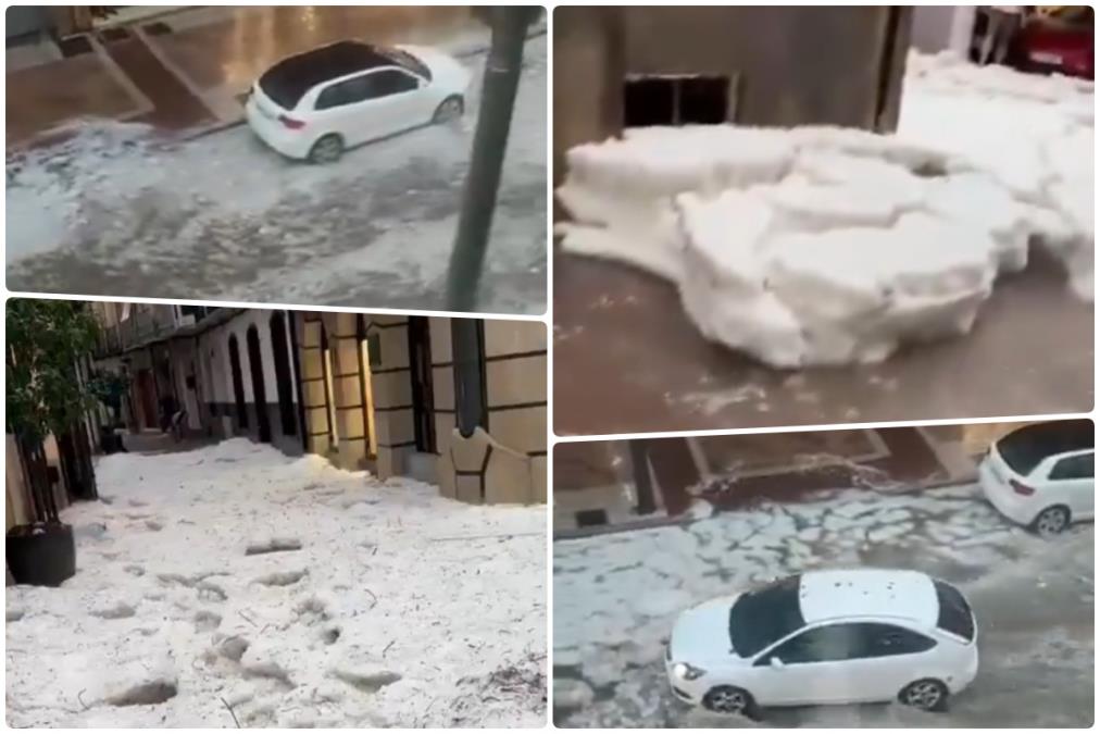 nevreme.jpg?ts=2025-07-25T15:19:36