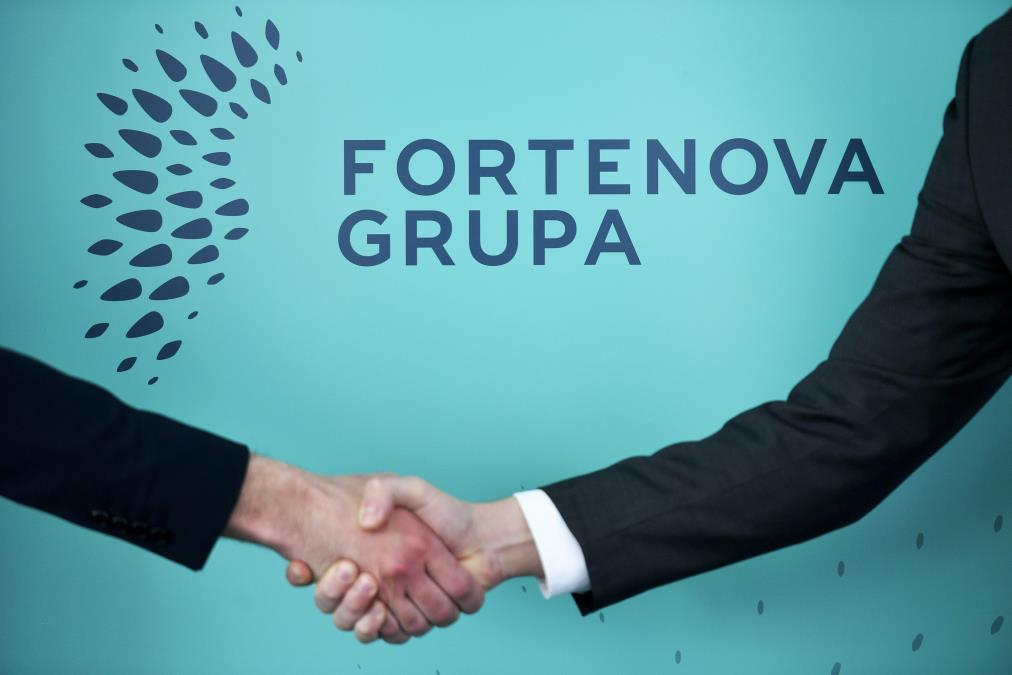 Fortenova grupa zaključila ugovor o refinansiranju s vodećom evropskom bankarskom grupacijom