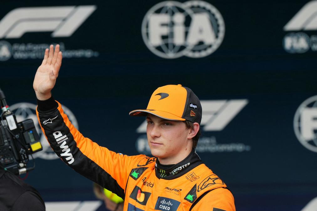 profimedia-1025664117.jpg?ts=2025-07-25T18:04:57