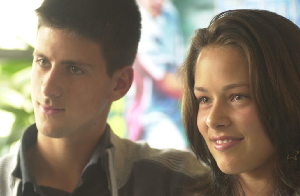 Novak-Djokovic-i-Ana-Ivanovic.jpeg?ts=2025-07-25T20:29:53