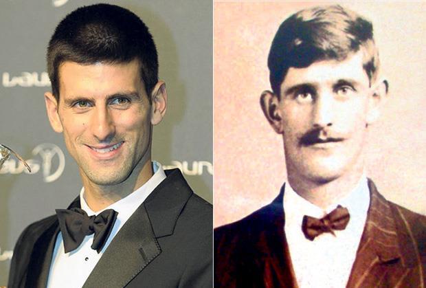 Novak-Djokovic.jpg?ts=2025-07-25T21:08:19