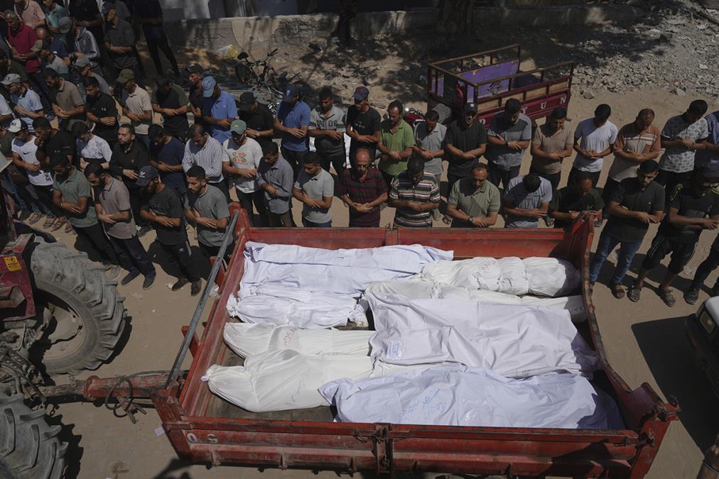 x02-AP-Jehad-Alshrafi.jpg?ts=2025-07-26T07:22:53