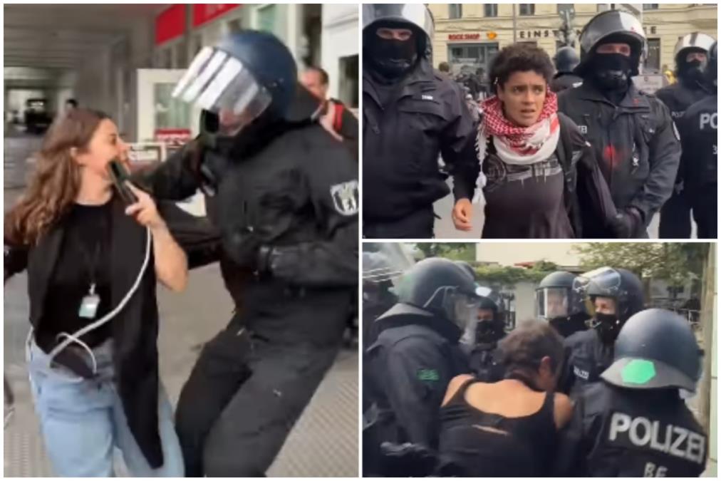 MixCollage-26-Jul-2025-11-26-AM-3373.jpg?ts=2025-07-26T11:27:00