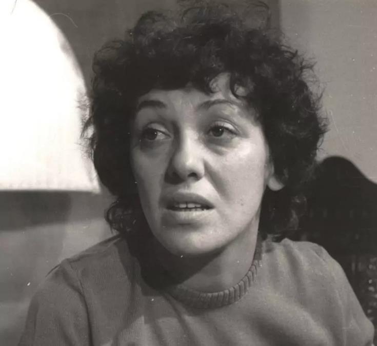 Umrla glumica Svetlana Utješanović: Po ovim ulogama ćemo je zauvek pamtiti