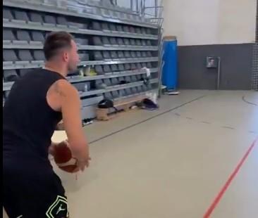 Screenshot-2025-07-26-120204.jpg?ts=2025-07-26T11:56:18