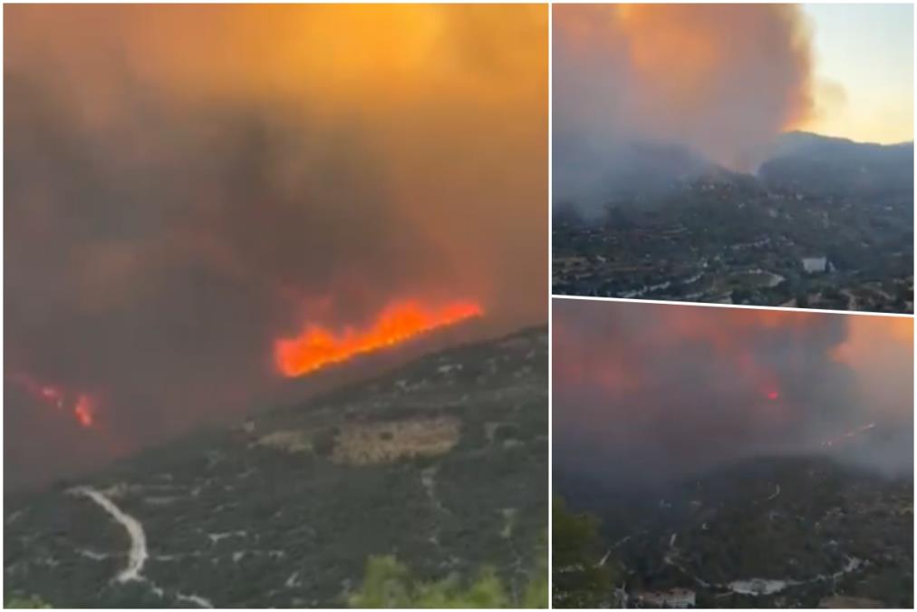 Pozar.jpg?ts=2025-07-26T12:56:30