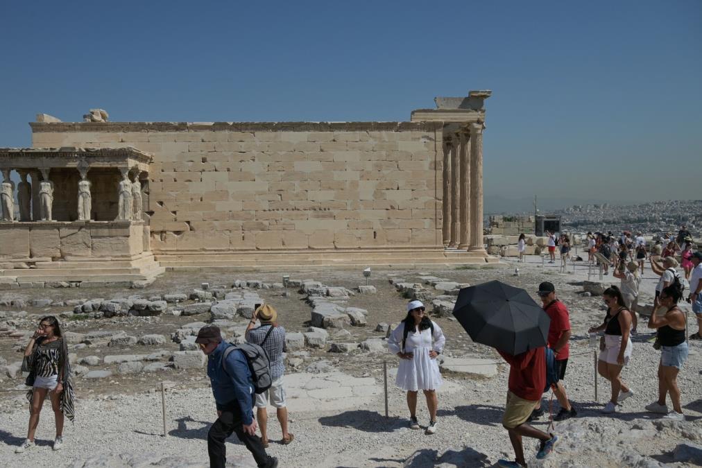 profimedia-1024496203.jpg?ts=2025-07-26T12:57:29