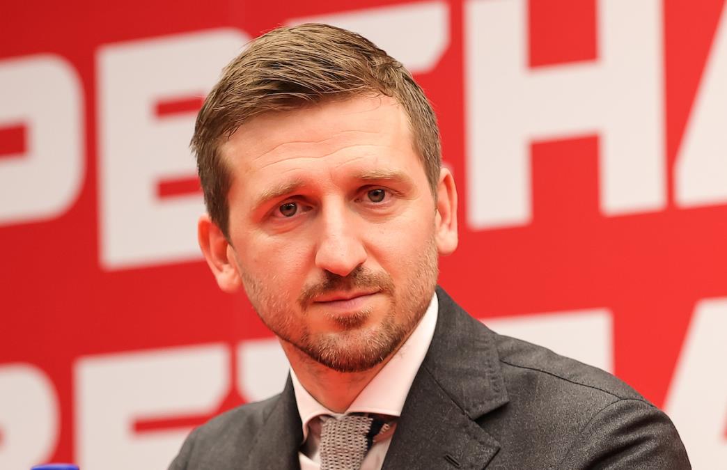 BAKHAR-BARAK-PROMOCIJA_103.jpg?ts=2025-07-26T13:05:03