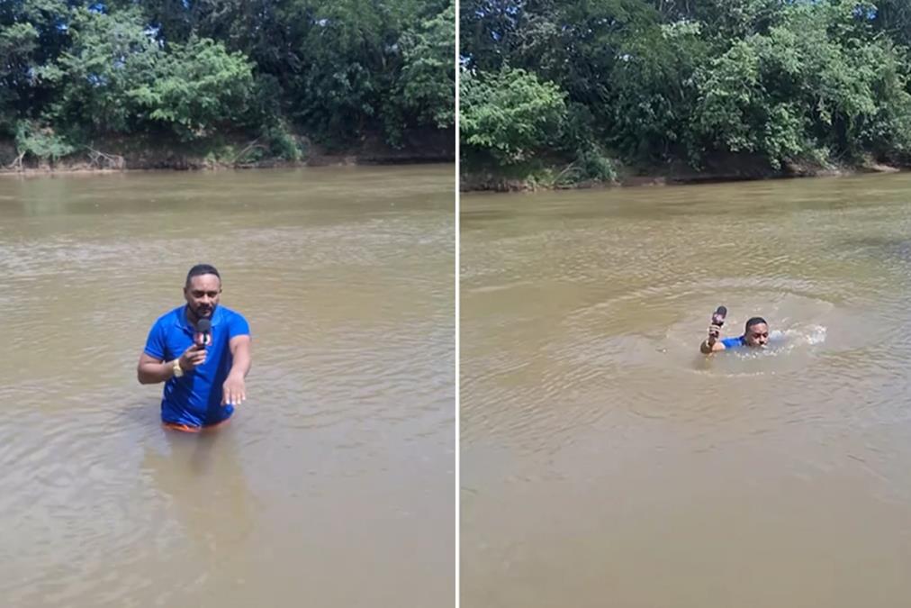 Brazil.jpg?ts=2025-07-26T13:52:33