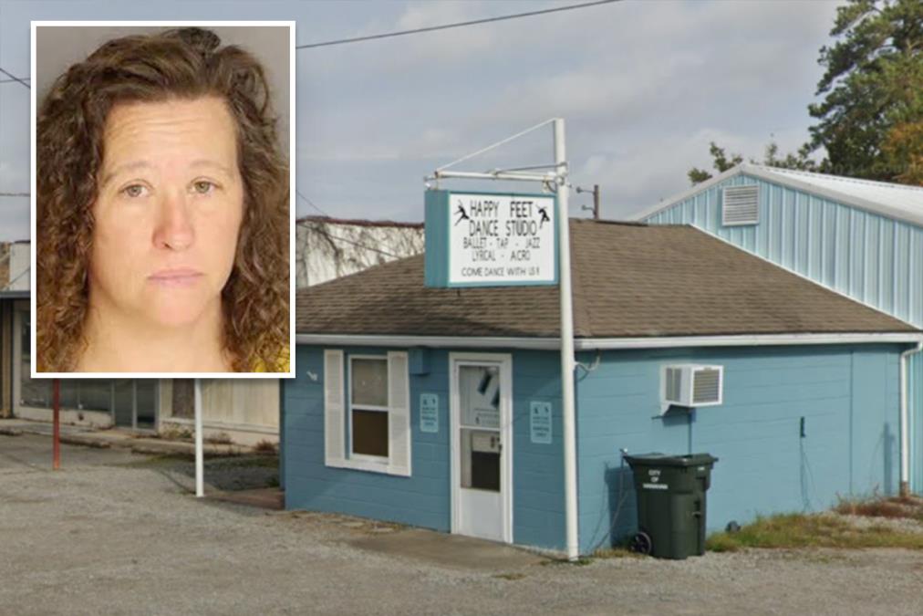 132311.jpg?ts=2025-07-26T14:15:08