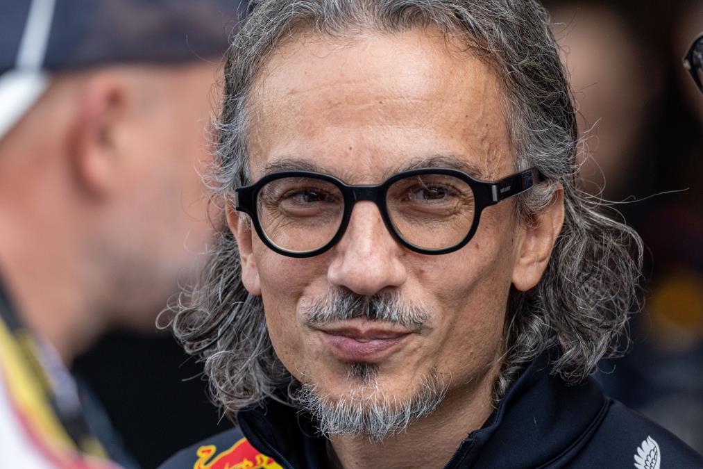 profimedia-1025906243.jpg?ts=2025-07-26T16:25:02