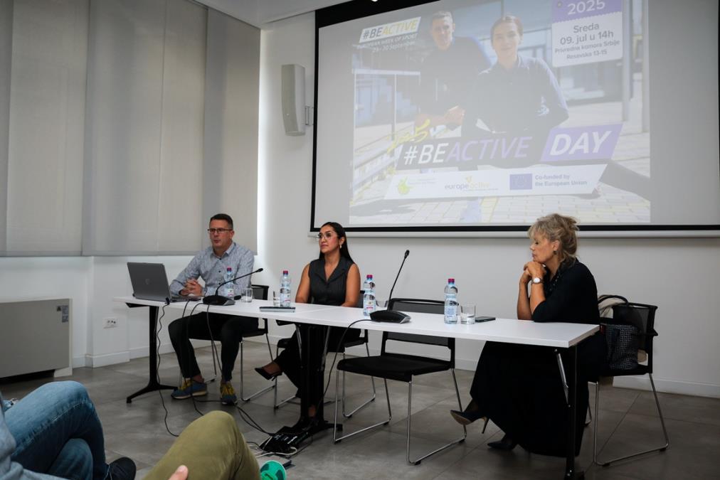 Fitness_Savez-B02101.jpg?ts=2025-07-26T17:03:13