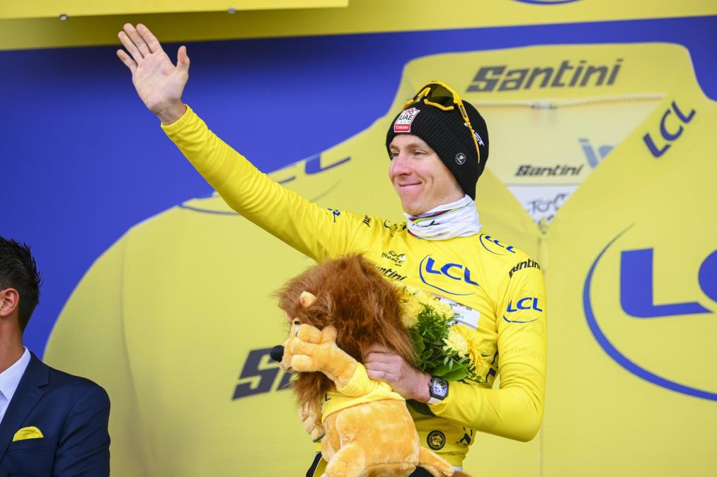 profimedia-1025925207.jpg?ts=2025-07-26T18:04:16