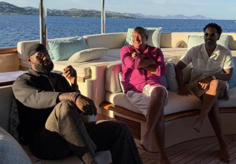 878787787.jpg?ts=2025-07-26T18:07:06