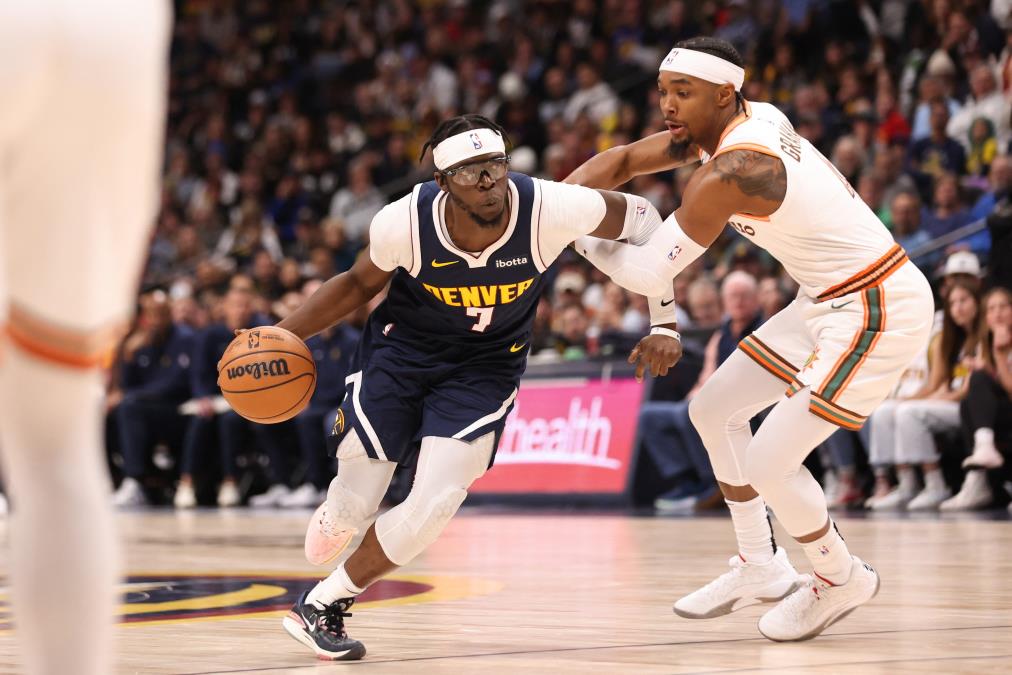 Devonte-Grejem.jpeg?ts=2025-07-26T19:47:28