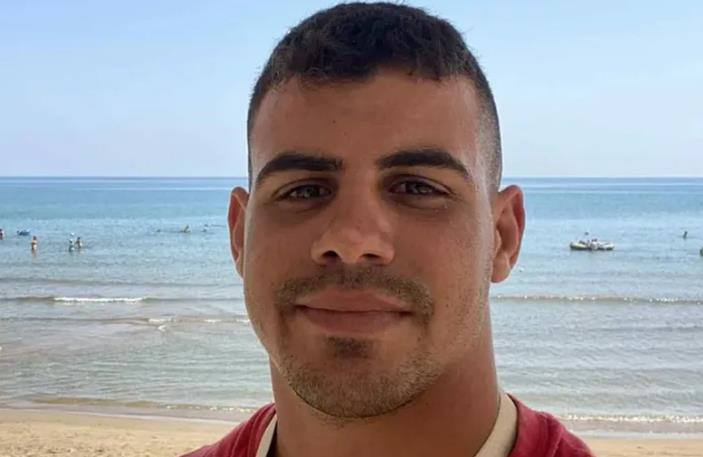 Djordjos-Nikolopulos-spasilac.jpg?ts=2025-07-26T21:10:57