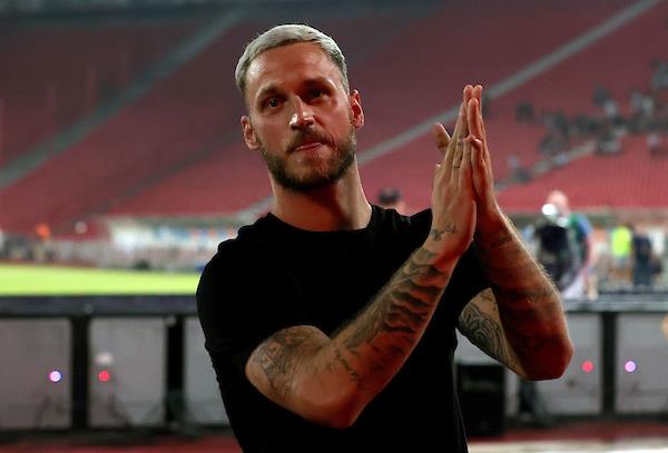 zvezda-ofk-beograd-319035.jpg?ts=2025-07-26T21:26:47