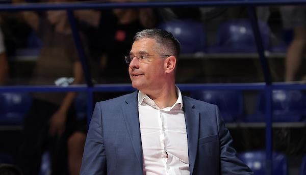 partizan-fmp-kls-328920.jpg?ts=2025-07-26T21:52:55