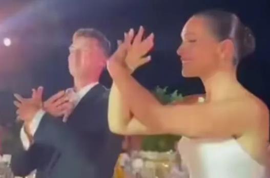 Screenshot-2025-07-27-073018.jpg?ts=2025-07-27T07:31:29