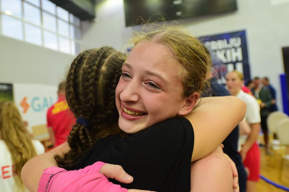 Mia-Topic.jpeg?ts=2025-07-27T10:30:05