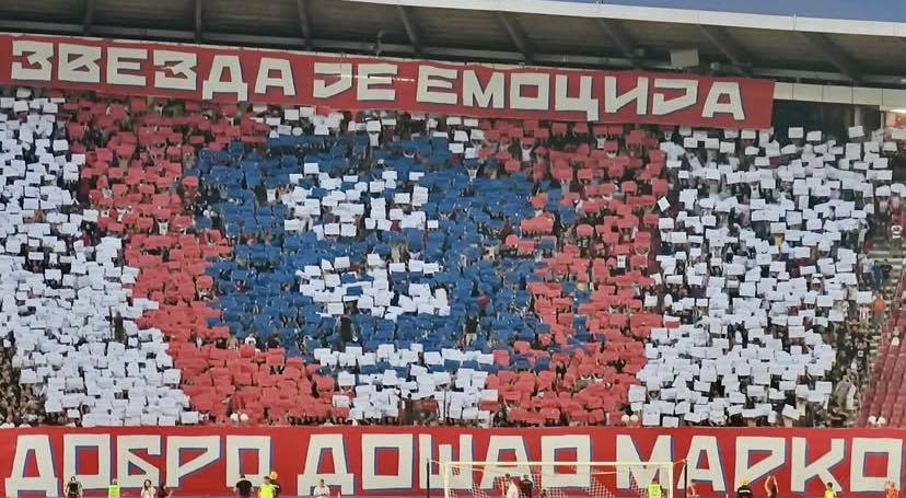 miha.jpg?ts=2025-07-27T11:38:53