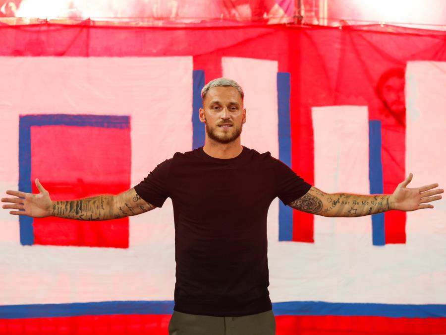 miha1.jpg?ts=2025-07-27T11:38:55