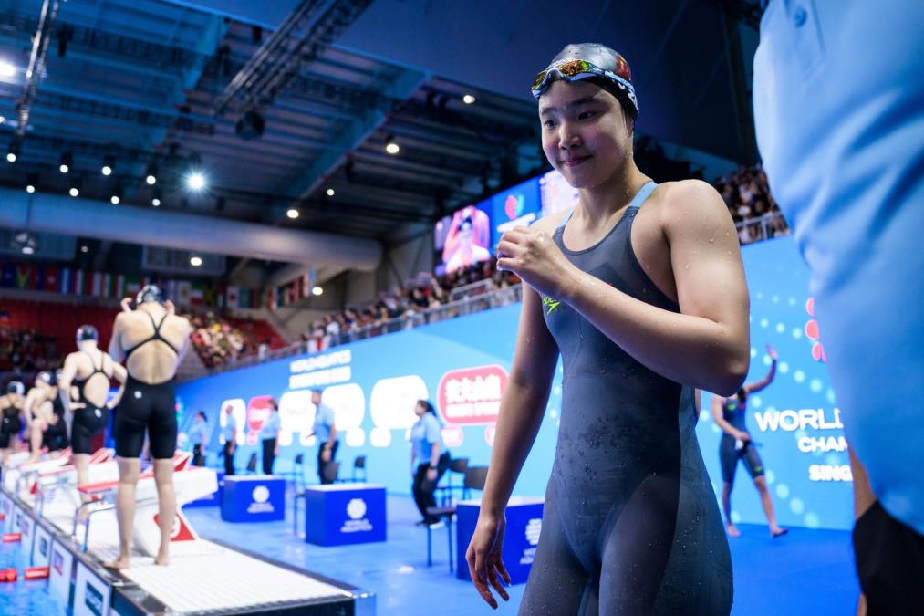 profimedia-1026024163.jpg?ts=2025-07-27T12:26:23