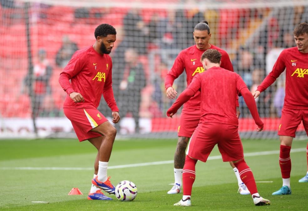 Dzo-Gomez.jpeg?ts=2025-07-27T13:18:47