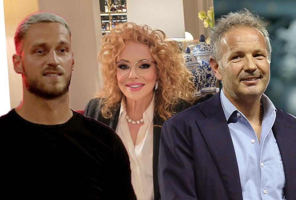 1321321321.jpg?ts=2025-07-27T13:30:58