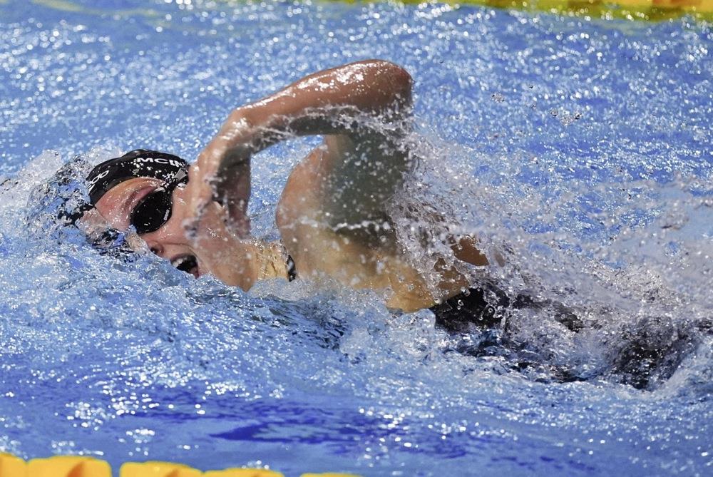 Samer-Mekintos.jpeg?ts=2025-07-27T14:11:40